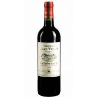 2002&nbsp÷�����Ѿ�