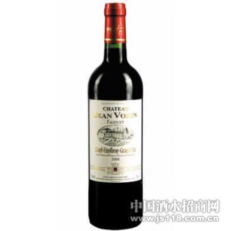 2002&nbsp÷�����Ѿ�