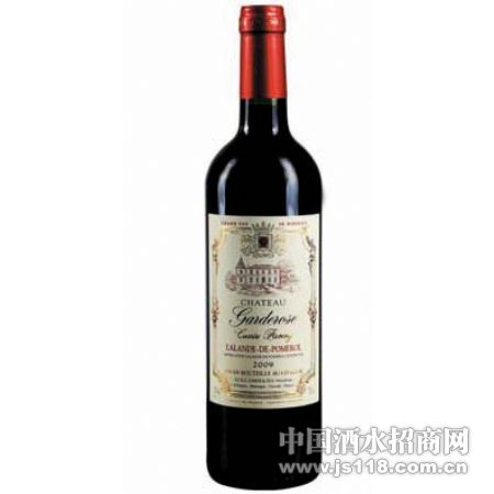 2000&nbsp��ϼ��(�׽�������ذ�)���Ѿ�