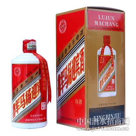 Сӭ��-6ƿװͼƬ
