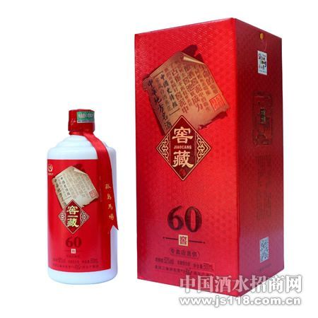 �Ѳ�60