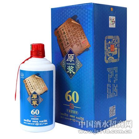 ԭ��60&nbsp������