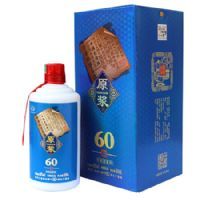ԭ��60&nbsp������