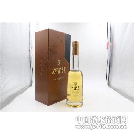 62��Ʒ�ذ�����