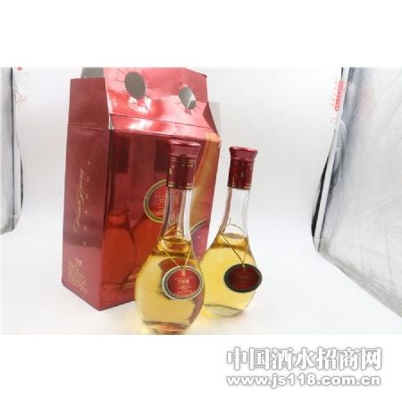 52����Ʒ�����ؾ�