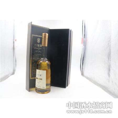 52����Ʒ�����ؾ�