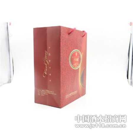 52���ൺ�����ؾ�