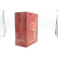 52���ൺ�����ؾ�