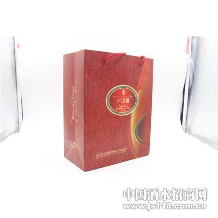 52�����ʰ����ؾ�