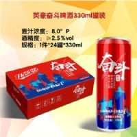 Ӣ���ܶ�ơ��330ML��װ