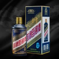 ���񵽽���