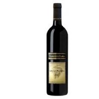 �����ٳ�ϼ��ɺ����Ѿ�ׯ԰