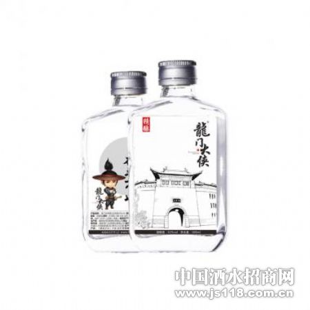 �Ļ���42��