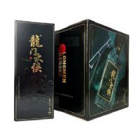 ���Ŵ���-�ڱ�46��6ƿ����