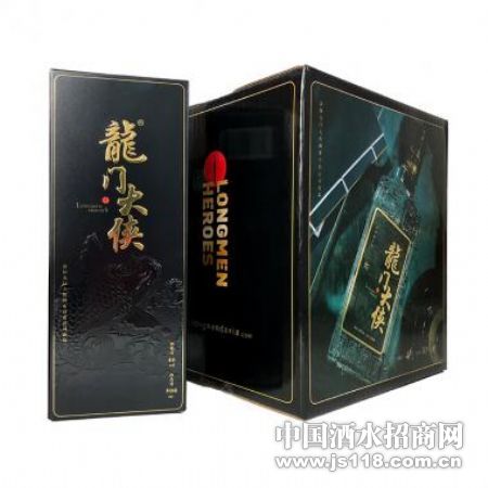 ���Ŵ���-�ڱ�46��6ƿ����