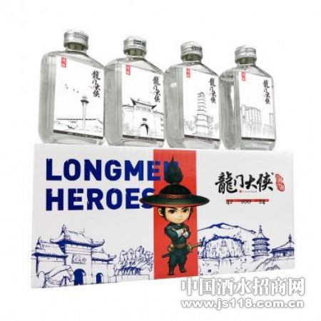 ���Ŵ���-�Ļ���42��24ƿ����