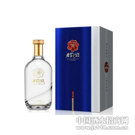����Ӻ�ݻ����