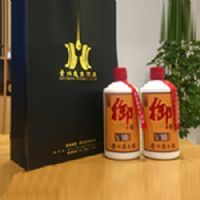 ��С����Ʒ����