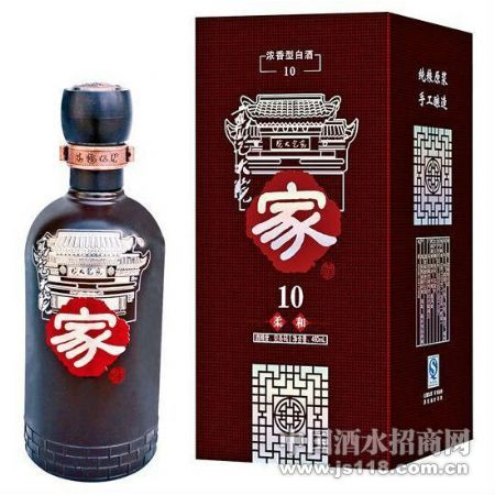 10����ͼҾ�