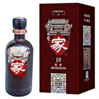 10����ͼҾ�