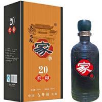 20����ͼҾ�