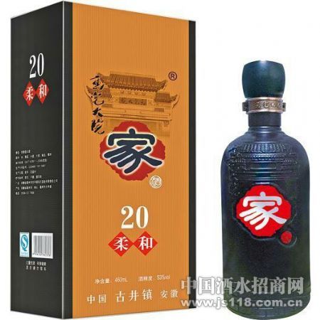 20����ͼҾ�