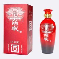 5��¸�լ��Ժ�Ҿ�