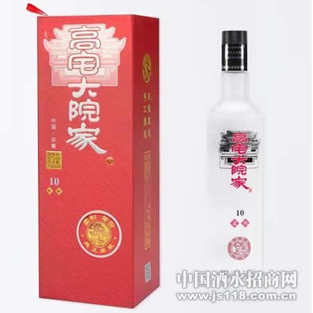 10��¸�լ��Ժ�Ҿ�