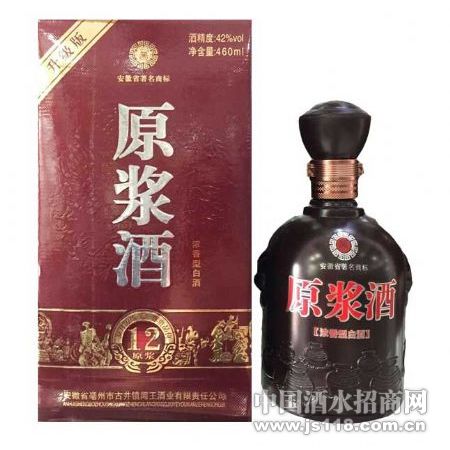 ����12��Ũ��ԭ����