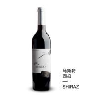 马斯特干红