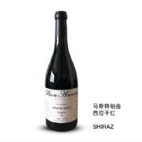 马斯特铂金