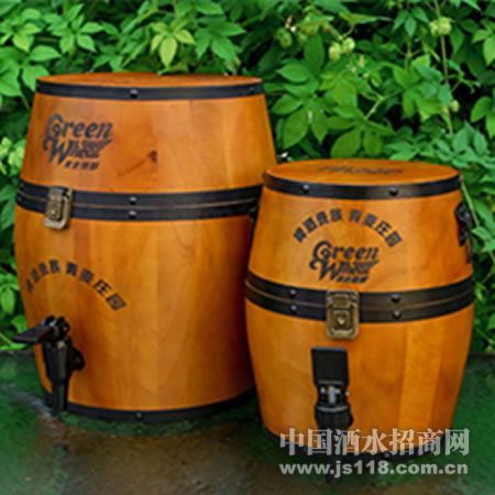 ����1900���ơ��ͼƬ