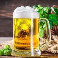 �ʱ�����ơ�ƻ�