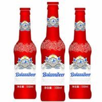 ƿװ330ML���ײ�����ơ��
