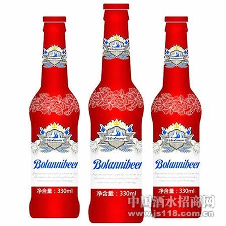 ƿװ330ML���ײ�����ơ��