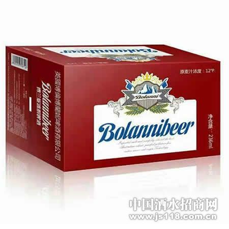 ��װ236ML���ײ�����ơ��