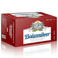 330ML��װ���ײ�����ơ��