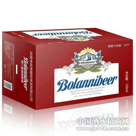 330ML��װ���ײ�����ơ��