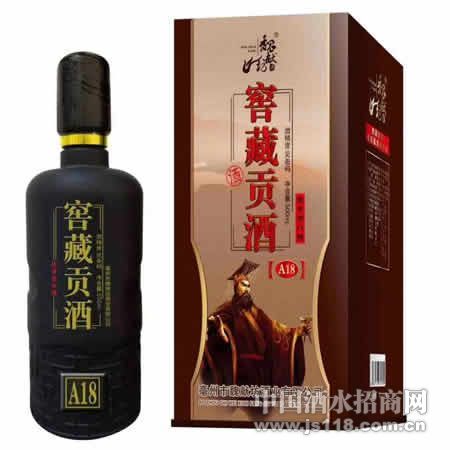 �Ѳع���A18