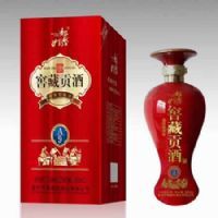 �Ѳع���500ml&nbspA9