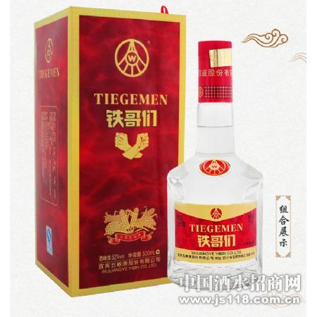 ������500gװ�Ѳؾ�