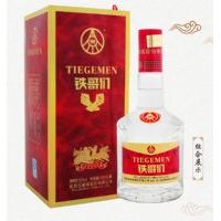 ������500gװ�Ѳؾ�