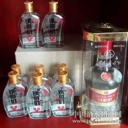 ������100gװװ��45%Vol