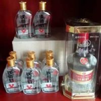 ������100gװװ��45%Vol