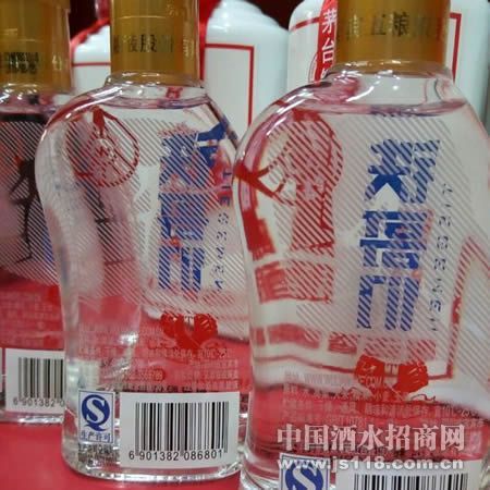 ������100gװ��Ʒ45%Vol