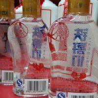 ������100gװ��Ʒ45%Vol