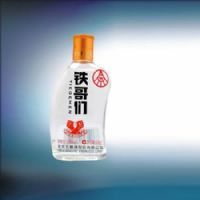 ������100gװ�Ѳ�45%Vol