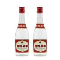 45�� �ӷ��Ͼ� 475ml