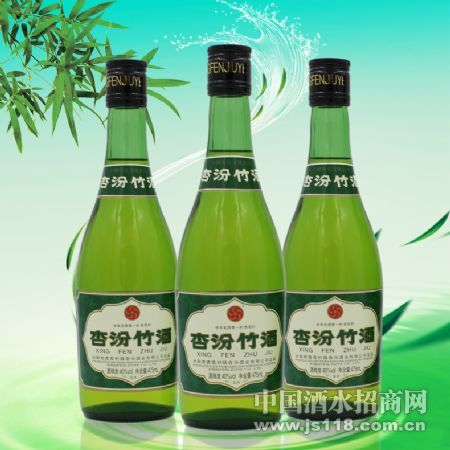 40���ӷ����475ml