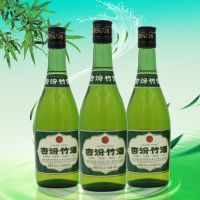 40���ӷ����475ml